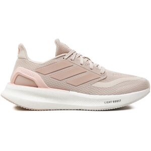 adidas Bežecké topánky Pureboost 5 IF9203 Ružová Ženy adidas Bežecké topánky Pureboost 5 IF9203 Ružová Ženy