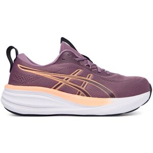 Asics Bežecké topánky Gel-Pulse 17 1012B930 Fialová Ženy Asics Bežecké topánky Gel-Pulse 17 1012B930 Fialová Ženy