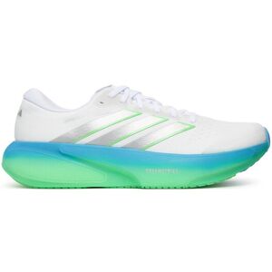 adidas Bežecké topánky Supernova Rise 3 JP8680 Biela Muži adidas Bežecké topánky Supernova Rise 3 JP8680 Biela Muži