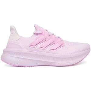 adidas Bežecké topánky Ultraboost 5 W JQ9075 Ružová Ženy adidas Bežecké topánky Ultraboost 5 W JQ9075 Ružová Ženy