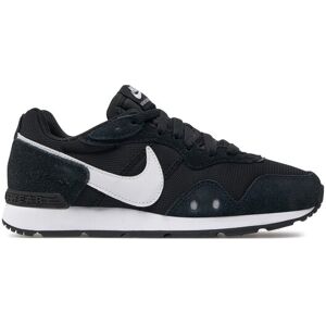 Nike Sneakersy Venture Runner CK2948 001 Čierna Ženy Nike Sneakersy Venture Runner CK2948 001 Čierna Ženy