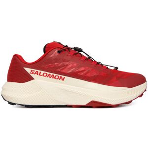 Salomon Bežecké topánky Pulsar L49230100 Červená Muži Salomon Bežecké topánky Pulsar L49230100 Červená Muži