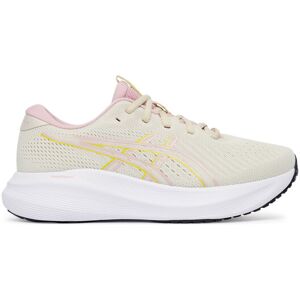 Asics Bežecké topánky Gel-Excite 11 1012B861 Sivá Ženy Asics Bežecké topánky Gel-Excite 11 1012B861 Sivá Ženy
