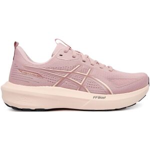 Asics Bežecké topánky Gt-1000 14 1012B859 Ružová Ženy Asics Bežecké topánky Gt-1000 14 1012B859 Ružová Ženy