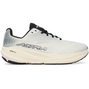 Altra Bežecké topánky Experience Flow 3 AL0A85SS2 Sivá Muži Altra Bežecké topánky Experience Flow 3 AL0A85SS2 Sivá Muži