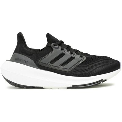 adidas Bežecké topánky Ultraboost 23 Shoes GY9353 Čierna Ženy adidas Bežecké topánky Ultraboost 23 Shoes GY9353 Čierna Ženy