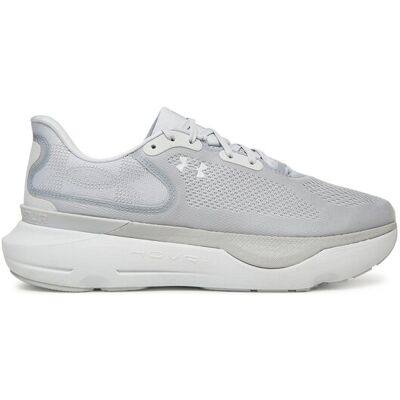 Under Armour Bežecké topánky Ua Infinite Pro 2 3028168 Sivá Muži Under Armour Bežecké topánky Ua Infinite Pro 2 3028168 Sivá Muži
