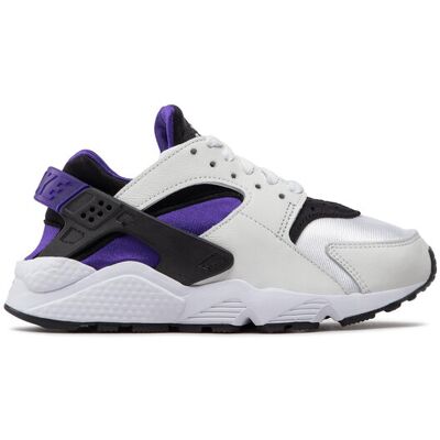Nike Sneakersy Air Huarache DH4439 105 Biela Ženy Nike Sneakersy Air Huarache DH4439 105 Biela Ženy
