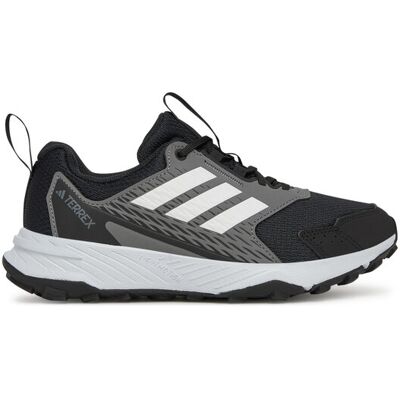 adidas Trekingová obuv Tracefinder IH2937 Čierna Ženy adidas Trekingová obuv Tracefinder IH2937 Čierna Ženy