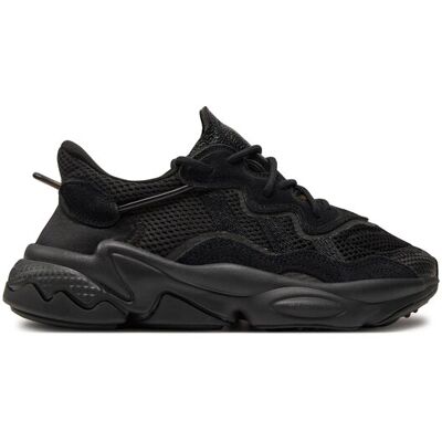 adidas Sneakersy Ozweego EE6999 Čierna Muži adidas Sneakersy Ozweego EE6999 Čierna Muži