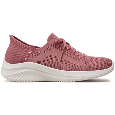Skechers Sneakersy Ultra Flex 3.0-Brilliant Path 149710/MVE Ružová Ženy Skechers Sneakersy Ultra Flex 3.0-Brilliant Path 149710/MVE Ružová Ženy