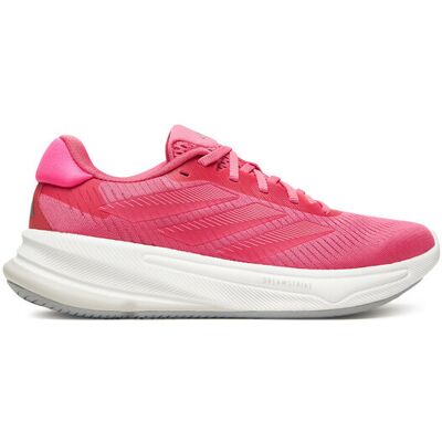 adidas Bežecké topánky Supernova Ease JQ2510 Ružová Ženy adidas Bežecké topánky Supernova Ease JQ2510 Ružová Ženy
