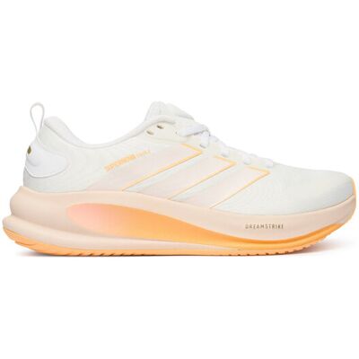 adidas Bežecké topánky Supernova Ease 2 Running Shoes KJ1841 Biela Ženy adidas Bežecké topánky Supernova Ease 2 Running Shoes KJ1841 Biela Ženy