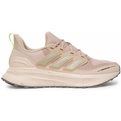 adidas Bežecké topánky Ultrarun 5 Tr W JQ6925 Béžová Ženy adidas Bežecké topánky Ultrarun 5 Tr W JQ6925 Béžová Ženy