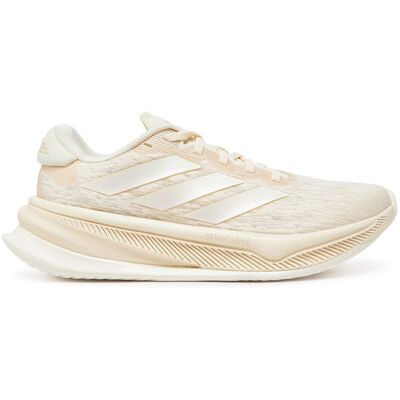 adidas Bežecké topánky Supernova Comfortglide IH0905 Béžová Ženy adidas Bežecké topánky Supernova Comfortglide IH0905 Béžová Ženy
