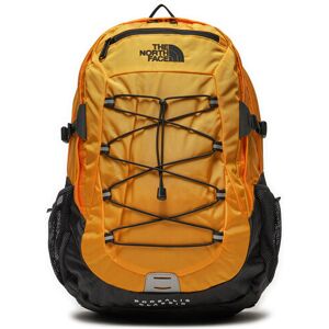 The North Face Ruksak Borealis Classic NF00CF9C4WP1 Žltá Muži The North Face Ruksak Borealis Classic NF00CF9C4WP1 Žltá Muži