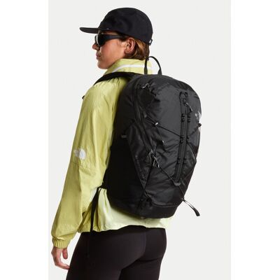 The North Face Ruksak Borealis NF0A8E9ZJK31 Čierna Muži The North Face Ruksak Borealis NF0A8E9ZJK31 Čierna Muži