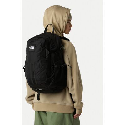 The North Face Ruksak NF0A3KYJ53R1 Čierna Muži The North Face Ruksak NF0A3KYJ53R1 Čierna Muži