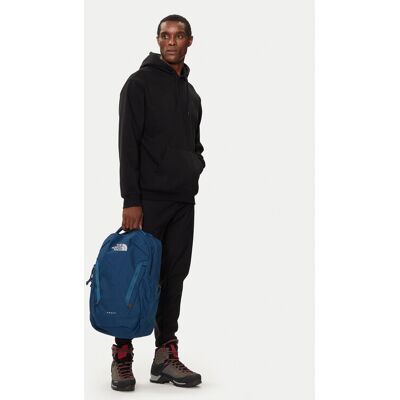 The North Face Ruksak Vault NF0A3VY2ART1 Modrá Muži The North Face Ruksak Vault NF0A3VY2ART1 Modrá Muži