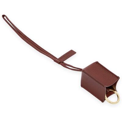 Emporio Armani Prívesok EW005755 AF29459 Hnedá Ženy Emporio Armani Prívesok EW005755 AF29459 Hnedá Ženy
