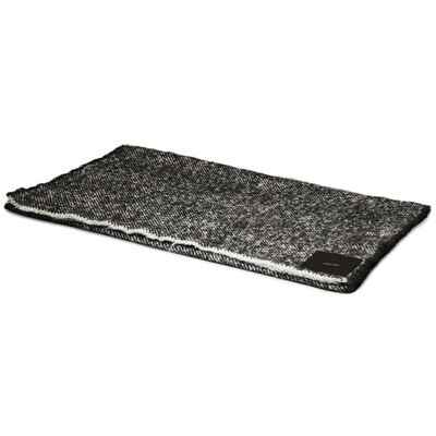 Calvin Klein Šál K60K612613 Čierna Ženy Calvin Klein Šál K60K612613 Čierna Ženy