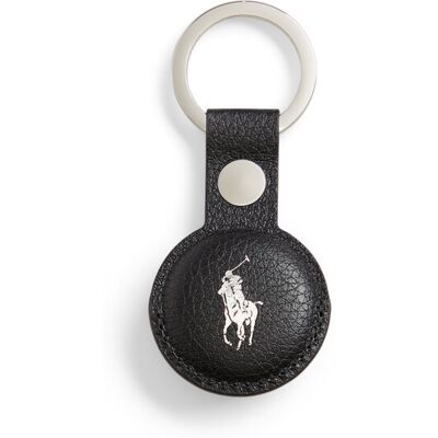 Polo Ralph Lauren Prívesok 405P16327001 Čierna Muži Polo Ralph Lauren Prívesok 405P16327001 Čierna Muži