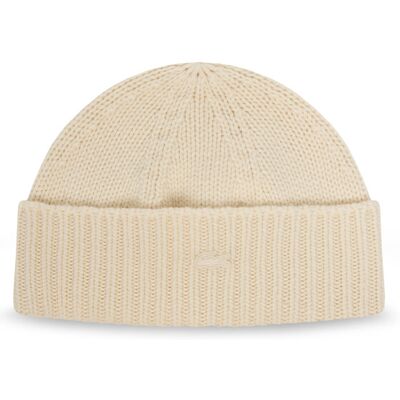 Lacoste Čiapka RB4163 Écru Ženy Lacoste Čiapka RB4163 Écru Ženy