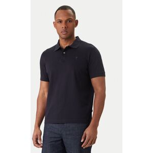 JOOP! Polokošeľa Josecarlos 30101928 Tmavomodrá Regular Fit Muži JOOP! Polokošeľa Josecarlos 30101928 Tmavomodrá Regular Fit Muži