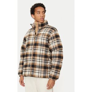 Columbia Zimné bundy Puffect™ Novelty 2086831 Farebná Regular Fit Muži Columbia Zimné bundy Puffect™ Novelty 2086831 Farebná Regular Fit Muži
