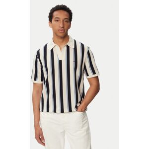 Tommy Hilfiger Polokošeľa Classic MW0MW43274 Farebná Regular Fit Muži Tommy Hilfiger Polokošeľa Classic MW0MW43274 Farebná Regular Fit Muži