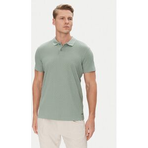 JOOP! Polokošeľa 17 JJ-05Bradley 30044673 Zelená Modern Fit Muži JOOP! Polokošeľa 17 JJ-05Bradley 30044673 Zelená Modern Fit Muži