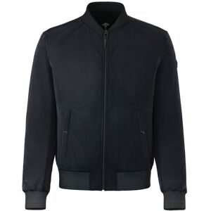 JOOP! Bundy bomber Jo-372Arik 30103695 Tmavomodrá Regular Fit Muži JOOP! Bundy bomber Jo-372Arik 30103695 Tmavomodrá Regular Fit Muži