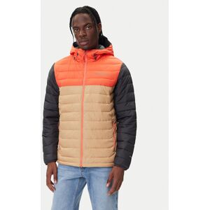 Columbia Zimné bundy Powder Lite™ II 2086944 Farebná Regular Fit Muži Columbia Zimné bundy Powder Lite™ II 2086944 Farebná Regular Fit Muži