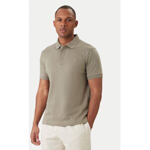 JOOP! Polokošeľa Primo 30046975 Zelená Modern Fit Muži JOOP! Polokošeľa Primo 30046975 Zelená Modern Fit Muži