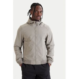 G-Star Raw Prechodná bunda Track D29311-D908 Béžová Regular Fit Muži G-Star Raw Prechodná bunda Track D29311-D908 Béžová Regular Fit Muži