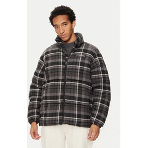 Columbia Zimné bundy Puffect™ Novelty 2086831 Čierna Regular Fit Muži Columbia Zimné bundy Puffect™ Novelty 2086831 Čierna Regular Fit Muži