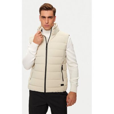 CMP Vesta 34K0757 Écru Regular Fit Muži CMP Vesta 34K0757 Écru Regular Fit Muži