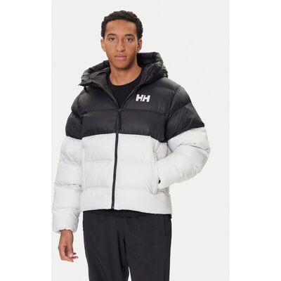 Helly Hansen Zimné bundy Active Puffy 54482 Écru Regular Fit Muži Helly Hansen Zimné bundy Active Puffy 54482 Écru Regular Fit Muži