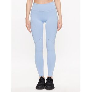 On Legíny Performance Tights W 1WD10190896 Modrá Athletic Fit Ženy On Legíny Performance Tights W 1WD10190896 Modrá Athletic Fit Ženy