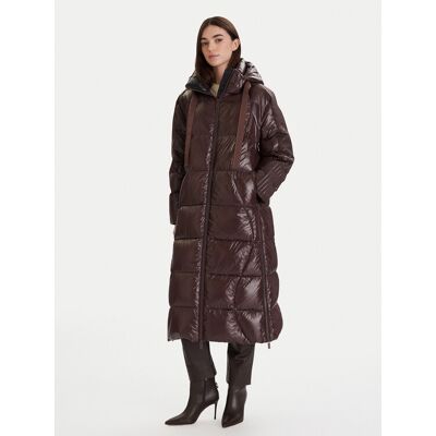 ViCOLO Vatovaná bunda TF0065 Regular Fit Ženy ViCOLO Vatovaná bunda TF0065 Regular Fit Ženy
