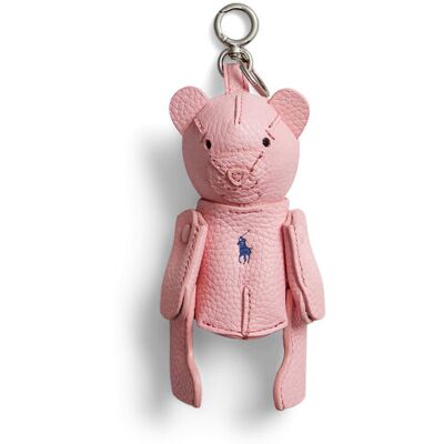 Polo Ralph Lauren Prívesok 427P13276005 Ružová Ženy Polo Ralph Lauren Prívesok 427P13276005 Ružová Ženy