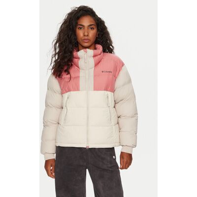 Columbia Zimné bundy Pike Lake™ 2051361 Farebná Relaxed Fit Ženy Columbia Zimné bundy Pike Lake™ 2051361 Farebná Relaxed Fit Ženy