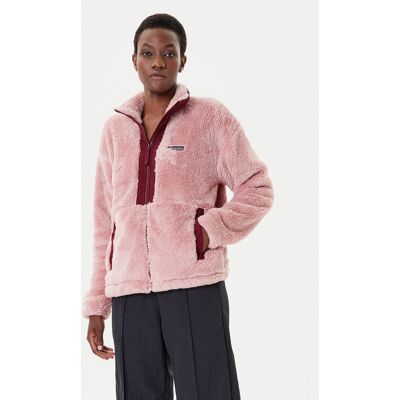 Columbia Prechodná bunda Boundless Discovery™ 2085682 Červená Regular Fit Ženy Columbia Prechodná bunda Boundless Discovery™ 2085682 Červená Regular Fit Ženy