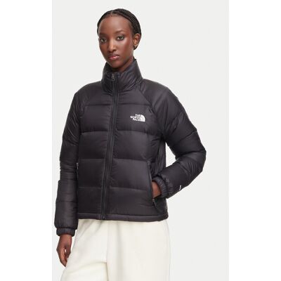 The North Face Zimné bundy Hydrenalite NF0A88Z1 Čierna Relaxed Fit Ženy The North Face Zimné bundy Hydrenalite NF0A88Z1 Čierna Relaxed Fit Ženy