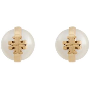 Tory Burch Náušnice Moondance 180857 Zlatá Ženy Tory Burch Náušnice Moondance 180857 Zlatá Ženy