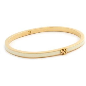 Tory Burch Náramok Kira 152856 Zlatá Ženy Tory Burch Náramok Kira 152856 Zlatá Ženy
