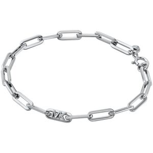 Michael Kors Náramok MKC174400040 Strieborná Ženy Michael Kors Náramok MKC174400040 Strieborná Ženy