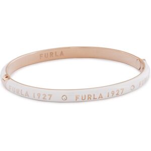 Furla Náramok 1927 WJ00250 K22000 3914S Ružové zlato Ženy Furla Náramok 1927 WJ00250 K22000 3914S Ružové zlato Ženy