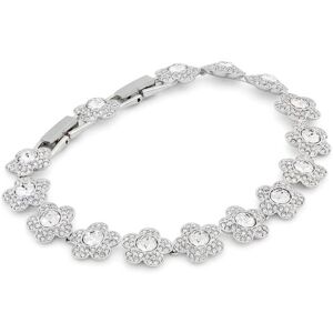 Swarovski Náramok 5749182 Strieborná Ženy Swarovski Náramok 5749182 Strieborná Ženy