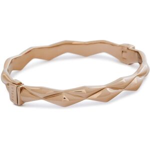 Furla Náramok Mionido WJ00300-MT0000-1G000-1-008-20-CN-S J Ružové zlato Ženy Furla Náramok Mionido WJ00300-MT0000-1G000-1-008-20-CN-S J Ružové zlato Ženy